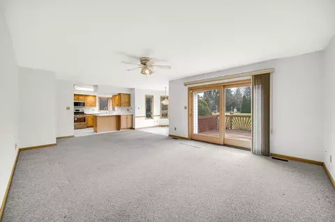 1312 Brandywine Dr, Munster, IN 46321 photo 20