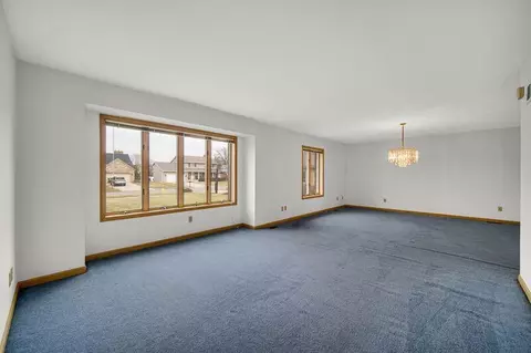 1312 Brandywine Dr, Munster, IN 46321 photo 18