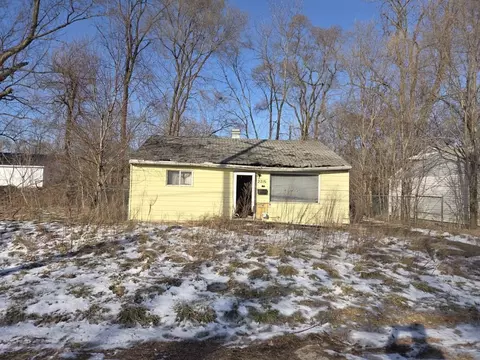 2216 E 21st Ave, Gary, IN 46407 photo 1