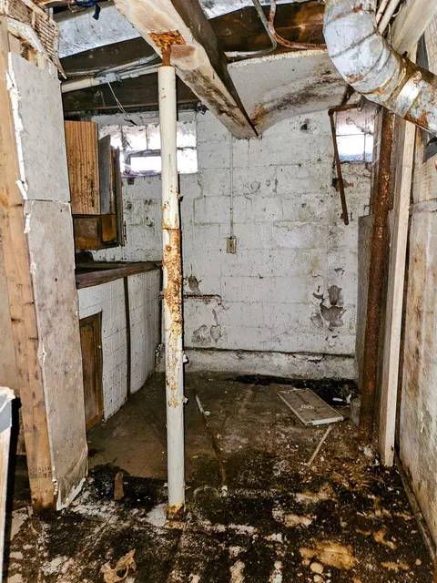 Other - 1695 W 10th Ave, Gary, IN 46404 photo 6 of 8