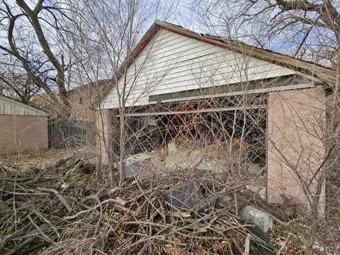 Other - 1695 W 10th Ave, Gary, IN 46404 photo 1 of 8