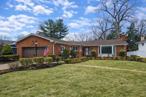 8800 Baring Ave, Munster, IN 46321 photo 2