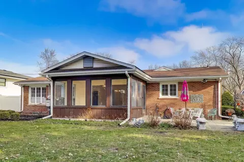 8800 Baring Ave, Munster, IN 46321 photo 36