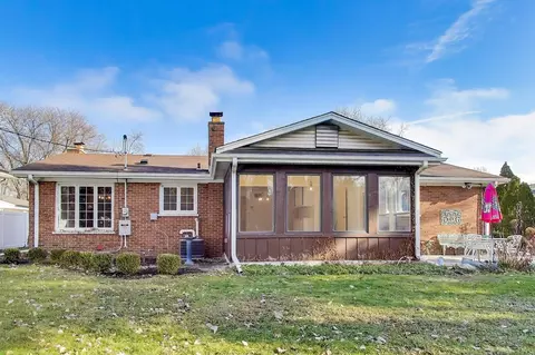 8800 Baring Ave, Munster, IN 46321 photo 37