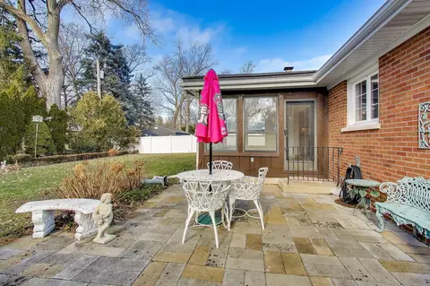 8800 Baring Ave, Munster, IN 46321 photo 39