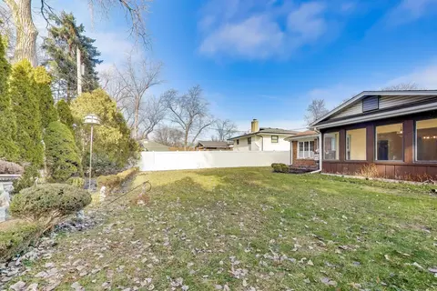 8800 Baring Ave, Munster, IN 46321 photo 41