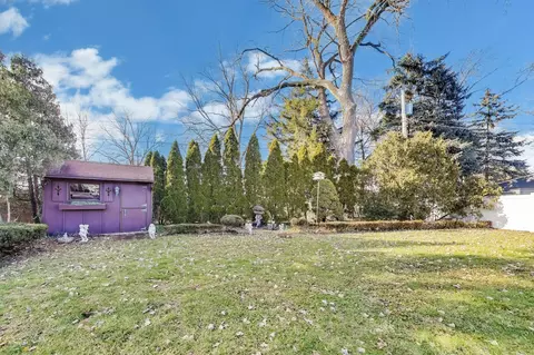 8800 Baring Ave, Munster, IN 46321 photo 40