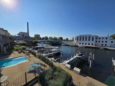 2 Marine Dr #2, Michigan City, IN 46360