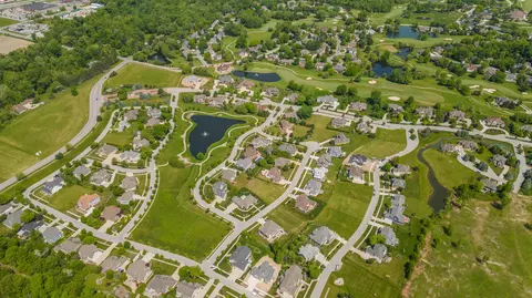 1909 Chamborde Ln, Chesterton, IN 46304 photo 7