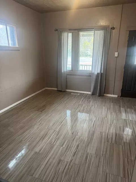 Living - 4633 W 11th Ave, Gary, IN 46406 photo 1 of 1