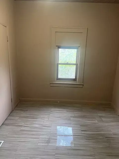 Bedroom - 4633 W 11th Ave, Gary, IN 46406 photo 1 of 1