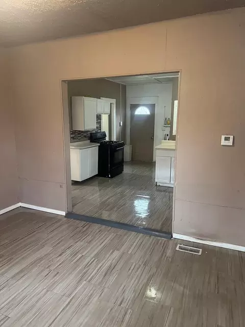 Other - 4633 W 11th Ave, Gary, IN 46406 photo 1 of 4