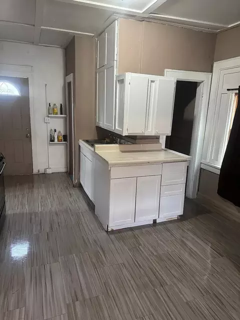 Kitchen - 4633 W 11th Ave, Gary, IN 46406 photo 2 of 3