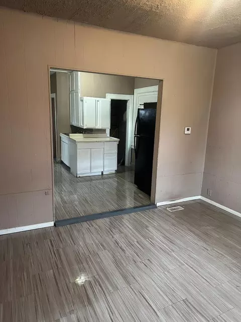 Other - 4633 W 11th Ave, Gary, IN 46406 photo 2 of 4