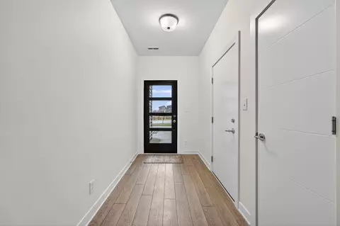 Entry Way - 347 Sawgrass Dr, Crown Point, IN 46307 photo 1 of 4