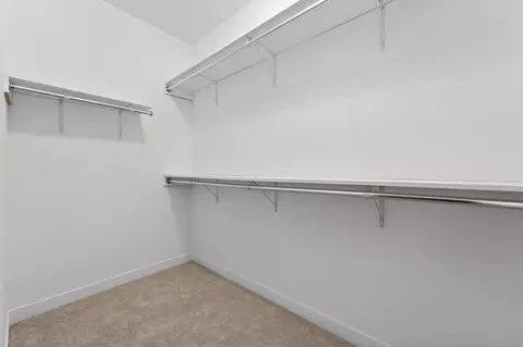 Other - 347 Sawgrass Dr, Crown Point, IN 46307 photo 2 of 3
