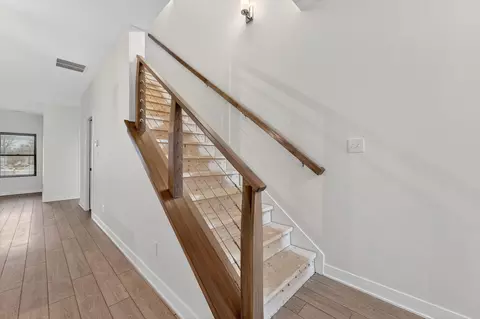 Entry Way - 347 Sawgrass Dr, Crown Point, IN 46307 photo 3 of 4