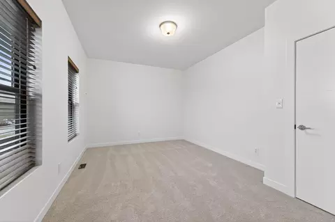 Bedroom - 347 Sawgrass Dr, Crown Point, IN 46307 photo 4 of 4