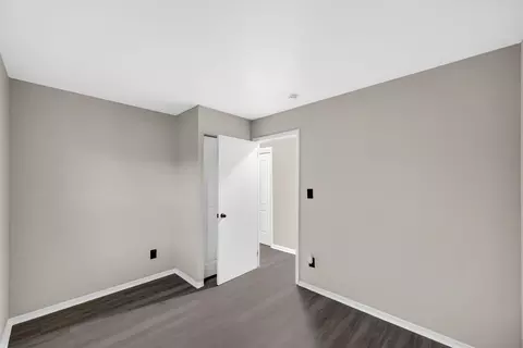 625 S Wells St, Gary, IN 46403 photo 14
