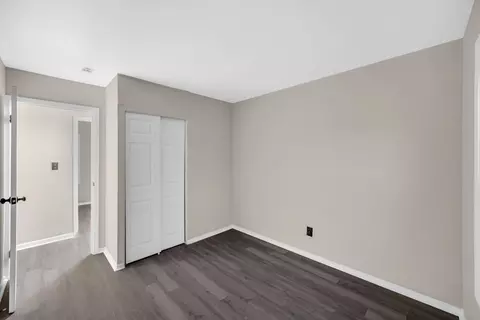 625 S Wells St, Gary, IN 46403 photo 13