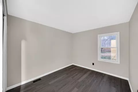 625 S Wells St, Gary, IN 46403 photo 17