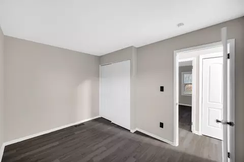 625 S Wells St, Gary, IN 46403 photo 16