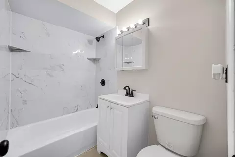 625 S Wells St, Gary, IN 46403 photo 10