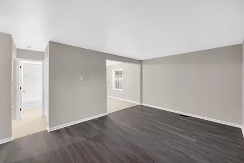 625 S Wells St, Gary, IN 46403 photo 11