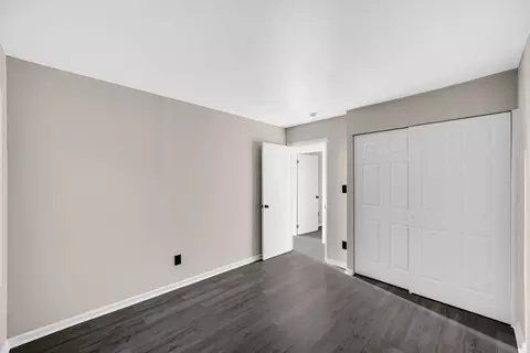 625 S Wells St, Gary, IN 46403 photo 18