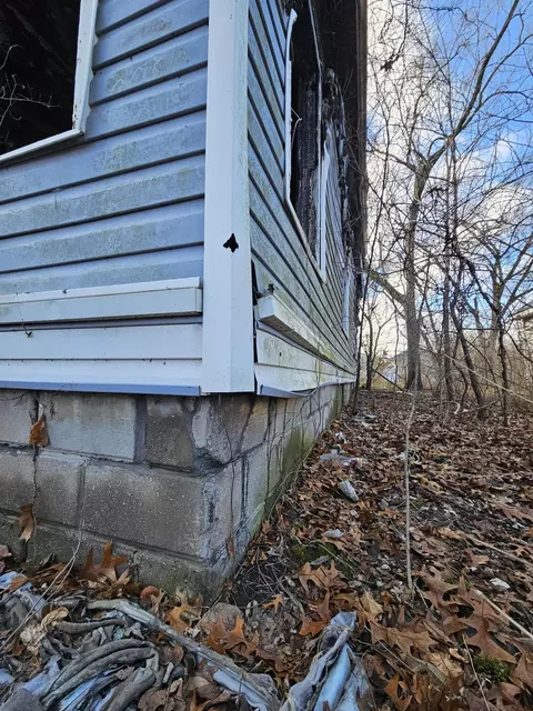 3980 Madison St, Gary, IN 46408 photo 3