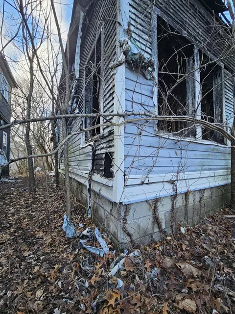 3980 Madison St, Gary, IN 46408 photo 4