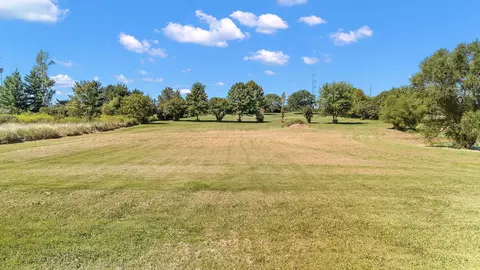 lot16 E 780, Lake Village, IN 46349