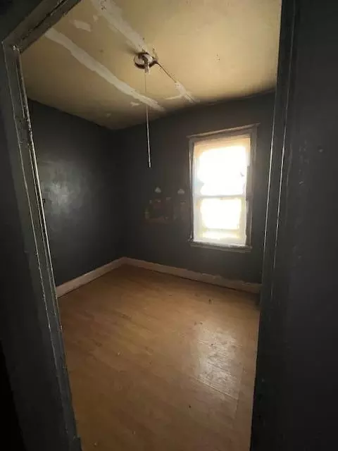 Bedroom - 1576 W Taft St, Gary, IN 46404 photo 1 of 1