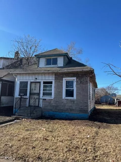 Other - 1576 W Taft St, Gary, IN 46404 photo 1 of 4