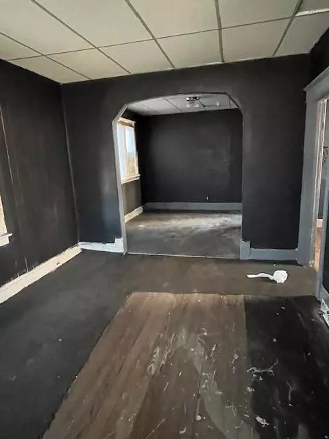 Living - 1576 W Taft St, Gary, IN 46404 photo 1 of 1