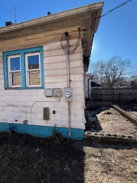 Other - 1576 W Taft St, Gary, IN 46404 photo 3 of 4