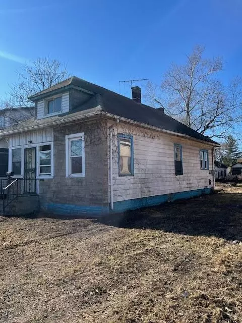 Other - 1576 W Taft St, Gary, IN 46404 photo 2 of 4