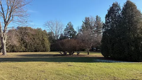 924 Fillmore St, Shelby, IN 46377