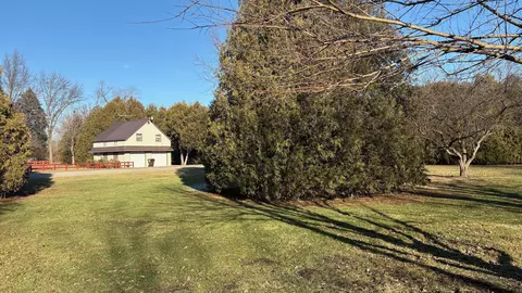 924 Fillmore St, Shelby, IN 46377 photo 11