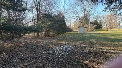 924 Fillmore St, Shelby, IN 46377 photo 7