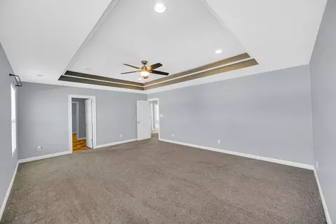Other - 7428 E 120th Ave, Crown Point, IN 46307 photo 4 of 8