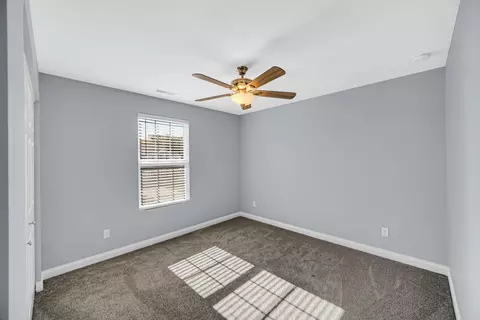 Bedroom - 7428 E 120th Ave, Crown Point, IN 46307 photo 1 of 3
