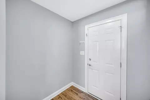 Entry Way - 7428 E 120th Ave, Crown Point, IN 46307 photo 1 of 2