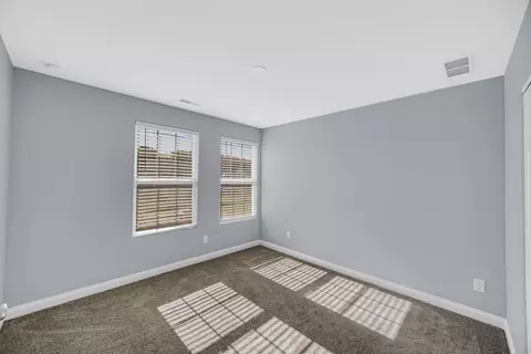 Bedroom - 7428 E 120th Ave, Crown Point, IN 46307 photo 3 of 3
