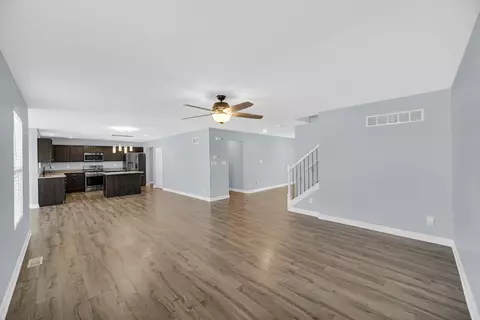 Living - 7428 E 120th Ave, Crown Point, IN 46307 photo 2 of 2