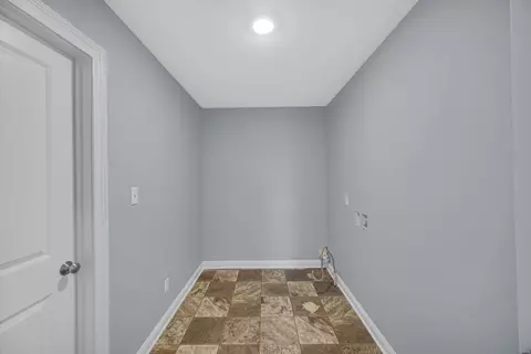 Other - 7428 E 120th Ave, Crown Point, IN 46307 photo 6 of 8