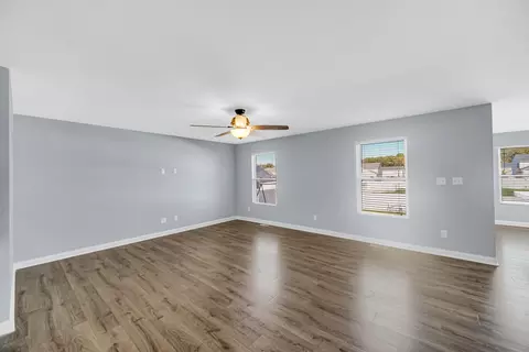 Living - 7428 E 120th Ave, Crown Point, IN 46307 photo 1 of 2