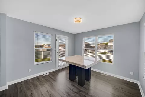 Dining - 7428 E 120th Ave, Crown Point, IN 46307 photo 1 of 1