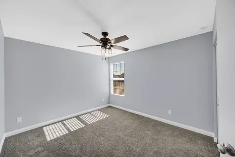 Bedroom - 7428 E 120th Ave, Crown Point, IN 46307 photo 2 of 3