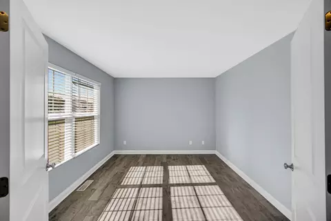 Other - 7428 E 120th Ave, Crown Point, IN 46307 photo 1 of 8